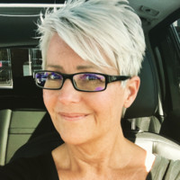 Becky Haggerty