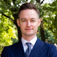 Rafał Pobudkowski