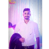Shubham Maharnur