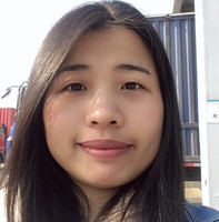 Spring Liu