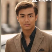 Kyaw Lin Htet