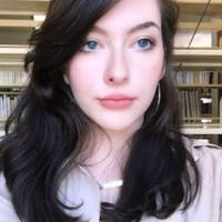 Grace Smith
