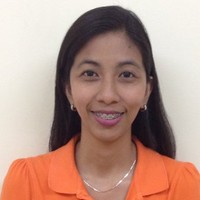 Annalee Basco