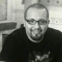 Benjamin González Rodríguez