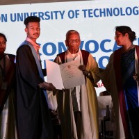 K Lokesh Patro