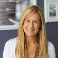 Samantha Lazich Caesar, Ph.D.