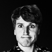 Max Joyce