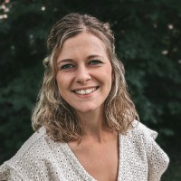 Renee Oosterveen