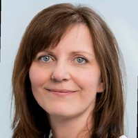 Ulla Rausch
