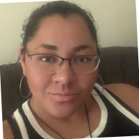 Pamela Ahenakew