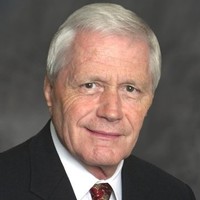John Appel