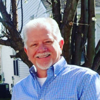 Jim Leary