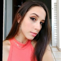 Anna Luiza R.