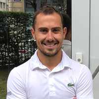 Bruno Veiga