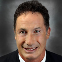 Todd Albaum