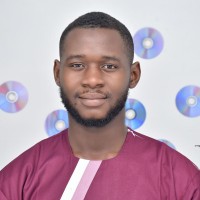 dosunmu temidayo
