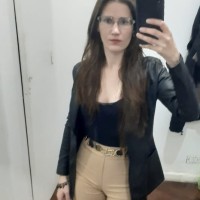 Jezabel Lorenzo Colombet