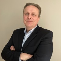 Hans Eldar Sjåberg