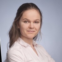 Elena Maria K.