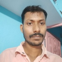 Roushan Kumar