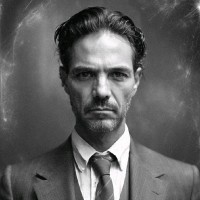 Fabian del Valle