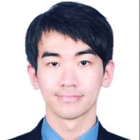 Sue Meng Yau, Cfa