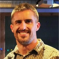 Jason Cooley