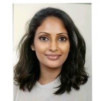 Jayanthi Jayapalan