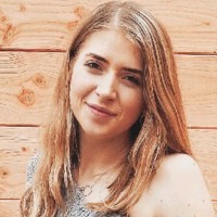 Eva Overbeek