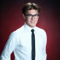 Evan Marshall