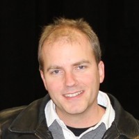 Mike Berry