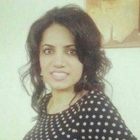 Rabab Al-Alwani