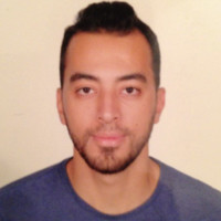 Fady Khairat