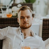 Kaspars Droiskis