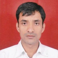 Shekhar Singh