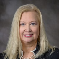 Carol Janssen