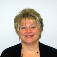Michele Davis