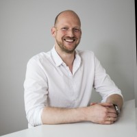 Michael Bräu