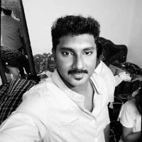 Naveen M