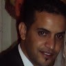Fares Bel