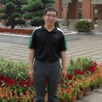 Jason Zhou