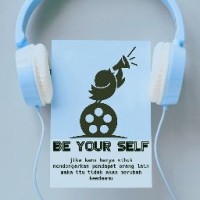 Be Your Self