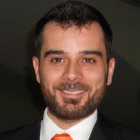 Stefano Managò