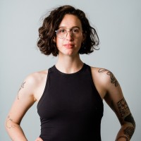 Michaela Carpenter