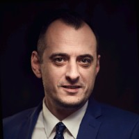 Lukasz Majewski