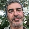 Jose Carlos Jimeno