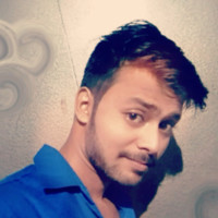 Sumit Kumarrohit Bag