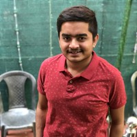 Devansh Mohata