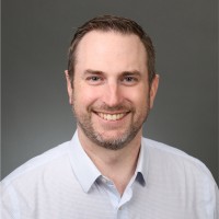 Brad Joly, Cpp