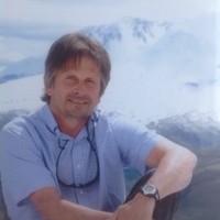 Paul Verbakel